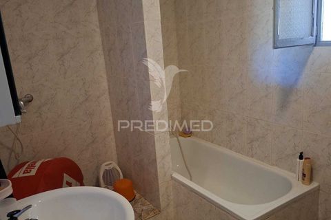 Landejendom i Vila Vicosa, Evora, Vila Vicosa - € 240.000 | Ref: 060449 - foto 19