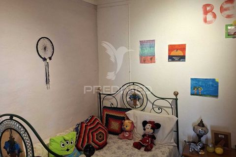 Landejendom i Vila Vicosa, Evora, Vila Vicosa - € 240.000 | Ref: 060449 - foto 20