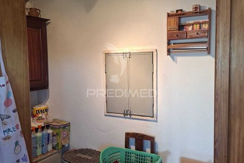 Landejendom i Vila Vicosa, Evora, Vila Vicosa - € 240.000 | Ref: 060449 - foto 21