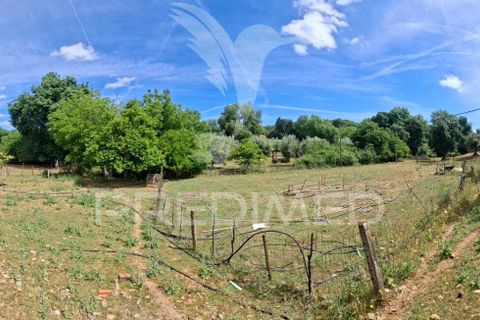 Landejendom i Vila Vicosa, Evora, Vila Vicosa - € 240.000 | Ref: 060449 - foto 27