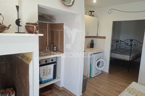 Landejendom i Vila Vicosa, Evora, Vila Vicosa - € 240.000 | Ref: 060449 - foto 33