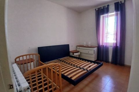 Byhus i Montecastrilli, Terni, Montecastrilli - € 49.000 | Ref: Casteltodino001 - foto 5