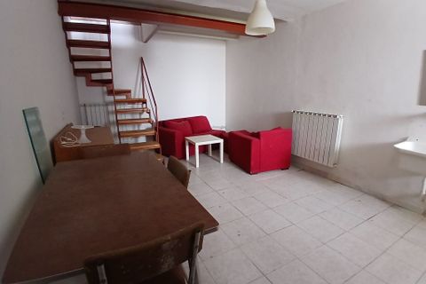 Byhus i Montecastrilli, Terni, Montecastrilli - € 49.000 | Ref: Casteltodino001 - foto 7