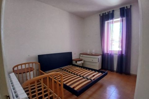 Byhus i Montecastrilli, Terni, Montecastrilli - € 49.000 | Ref: Casteltodino001 - foto 8