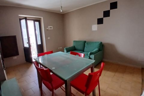 Byhus i Montecastrilli, Terni, Montecastrilli - € 49.000 | Ref: Casteltodino001 - foto 11