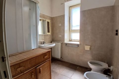 Byhus i Montecastrilli, Terni, Montecastrilli - € 49.000 | Ref: Casteltodino001 - foto 12