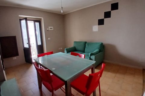 Byhus i Montecastrilli, Terni, Montecastrilli - € 49.000 | Ref: Casteltodino001 - foto 13