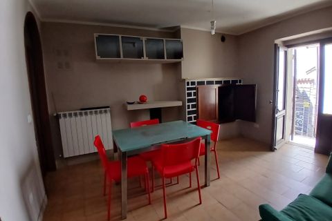 Byhus i Montecastrilli, Terni, Montecastrilli - € 49.000 | Ref: Casteltodino001 - foto 14