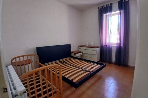 Byhus i Montecastrilli, Terni, Montecastrilli - € 49.000 | Ref: Casteltodino001 - foto 16