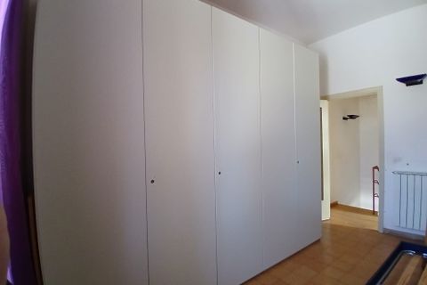 Byhus i Montecastrilli, Terni, Montecastrilli - € 49.000 | Ref: Casteltodino001 - foto 17
