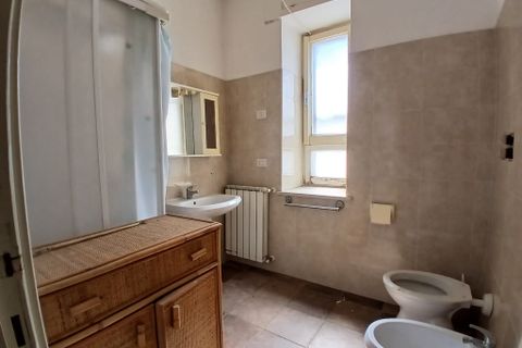 Byhus i Montecastrilli, Terni, Montecastrilli - € 49.000 | Ref: Casteltodino001 - foto 18