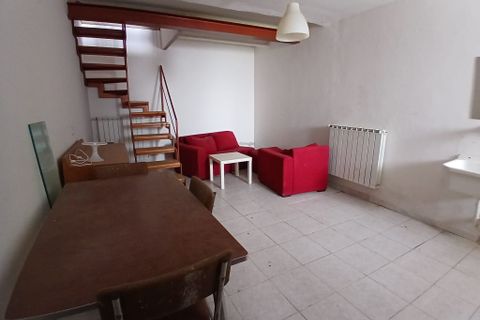 Byhus i Montecastrilli, Terni, Montecastrilli - € 49.000 | Ref: Casteltodino001 - foto 19