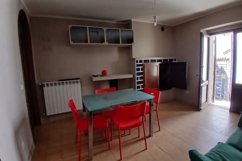 Byhus i Montecastrilli, Terni, Montecastrilli - € 49.000 | Ref: Casteltodino001 - foto 20