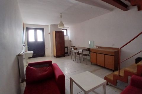 Byhus i Montecastrilli, Terni, Montecastrilli - € 49.000 | Ref: Casteltodino001 - foto 21