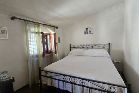 Villa i Montecchio, Terni, Montecchio - € 135.000 | Ref: MON36 - foto 7