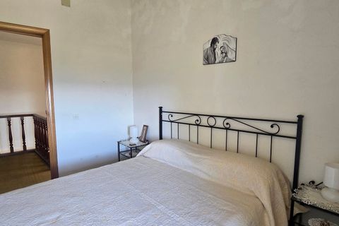 Villa i Montecchio, Terni, Montecchio - € 135.000 | Ref: MON36 - foto 9