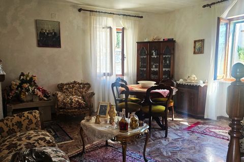 Villa i Montecchio, Terni, Montecchio - € 135.000 | Ref: MON36 - foto 13
