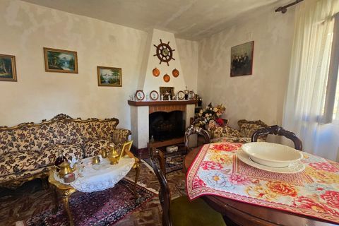 Villa i Montecchio, Terni, Montecchio - € 135.000 | Ref: MON36 - foto 14