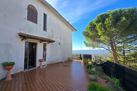 Villa i Montecchio, Terni, Montecchio - € 135.000 | Ref: MON36 - foto 18