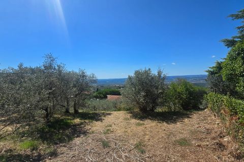 Villa i Montecchio, Terni, Montecchio - € 135.000 | Ref: MON36 - foto 23