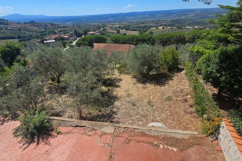 Villa i Montecchio, Terni, Montecchio - € 135.000 | Ref: MON36 - foto 24