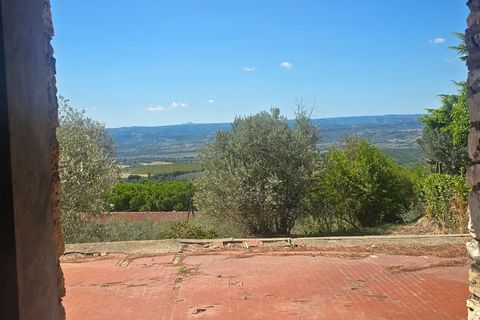 Villa i Montecchio, Terni, Montecchio - € 135.000 | Ref: MON36 - foto 25