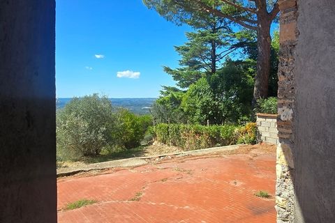 Villa i Montecchio, Terni, Montecchio - € 135.000 | Ref: MON36 - foto 27