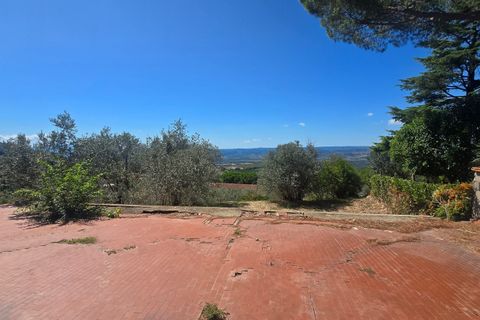 Villa i Montecchio, Terni, Montecchio - € 135.000 | Ref: MON36 - foto 28