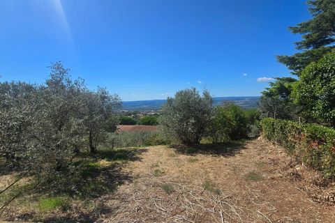 Villa i Montecchio, Terni, Montecchio - € 135.000 | Ref: MON36 - foto 30