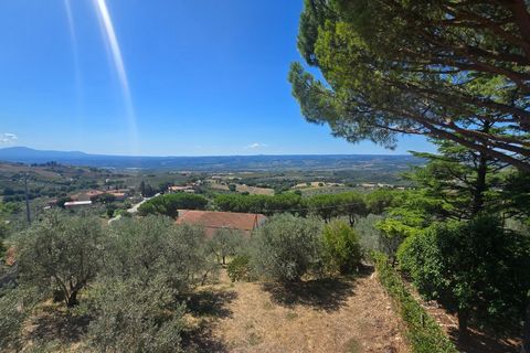 Villa i Montecchio, Terni, Montecchio - € 135.000 | Ref: MON36 - foto 31