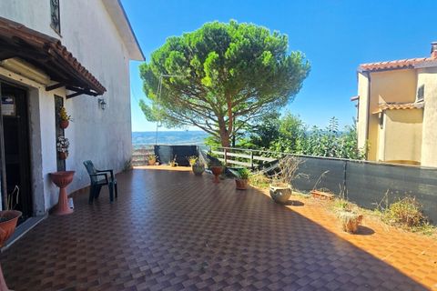 Villa i Montecchio, Terni, Montecchio - € 135.000 | Ref: MON36 - foto 35