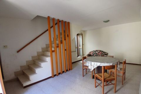 Byhus i Montecastrilli, Terni, Montecastrilli - € 39.000 | Ref: CastelTodino009 - foto 1