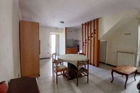 Byhus i Montecastrilli, Terni, Montecastrilli - € 39.000 | Ref: CastelTodino009 - foto 2
