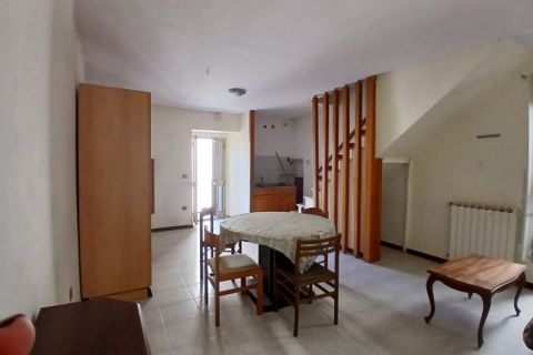 Byhus i Montecastrilli, Terni, Montecastrilli - € 39.000 | Ref: CastelTodino009 - foto 10