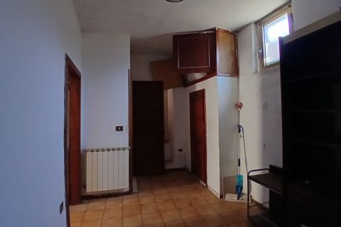 Byhus i Montecastrilli, Terni, Montecastrilli - € 39.000 | Ref: CastelTodino009 - foto 11