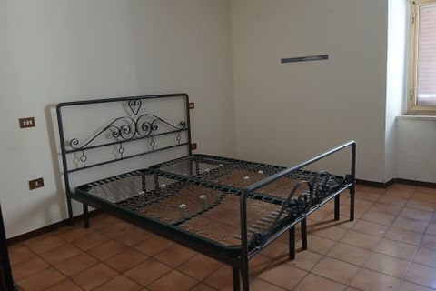 Byhus i Montecastrilli, Terni, Montecastrilli - € 39.000 | Ref: CastelTodino009 - foto 12