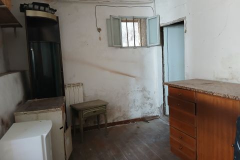 Byhus i Montecastrilli, Terni, Montecastrilli - € 39.000 | Ref: CastelTodino009 - foto 13