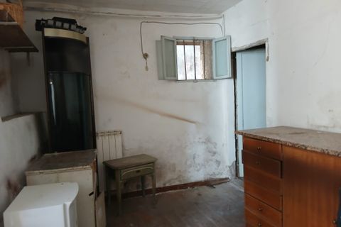 Byhus i Montecastrilli, Terni, Montecastrilli - € 39.000 | Ref: CastelTodino009 - foto 17