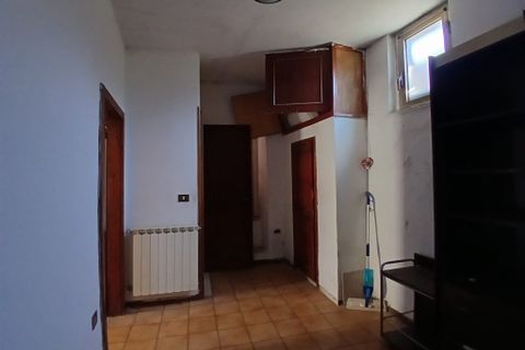 Byhus i Montecastrilli, Terni, Montecastrilli - € 39.000 | Ref: CastelTodino009 - foto 21