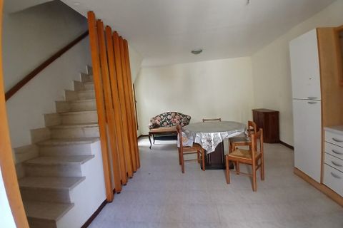 Byhus i Montecastrilli, Terni, Montecastrilli - € 39.000 | Ref: CastelTodino009 - foto 24