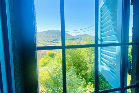 Byhus i Guardea, Terni, Guardea - € 120.000 | Ref: COCCIANO10 - foto 4