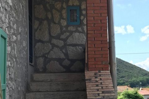 Byhus i Guardea, Terni, Guardea - € 120.000 | Ref: COCCIANO10 - foto 5