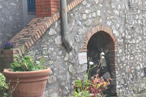 Byhus i Guardea, Terni, Guardea - € 120.000 | Ref: COCCIANO10 - foto 6