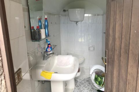 Byhus i Guardea, Terni, Guardea - € 120.000 | Ref: COCCIANO10 - foto 8