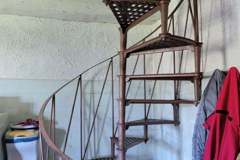 Byhus i Guardea, Terni, Guardea - € 120.000 | Ref: COCCIANO10 - foto 10