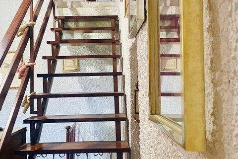 Byhus i Guardea, Terni, Guardea - € 120.000 | Ref: COCCIANO10 - foto 14