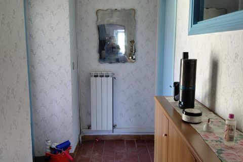 Byhus i Guardea, Terni, Guardea - € 120.000 | Ref: COCCIANO10 - foto 24