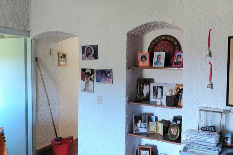 Byhus i Guardea, Terni, Guardea - € 120.000 | Ref: COCCIANO10 - foto 27