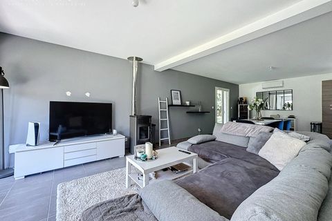 Villa a Écully, Rhone, Écully - € 650.000 | Ref: 85093226 - foto 4