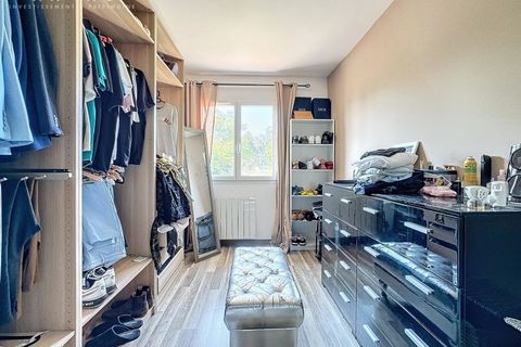 Villa a Écully, Rhone, Écully - € 650.000 | Ref: 85093226 - foto 6